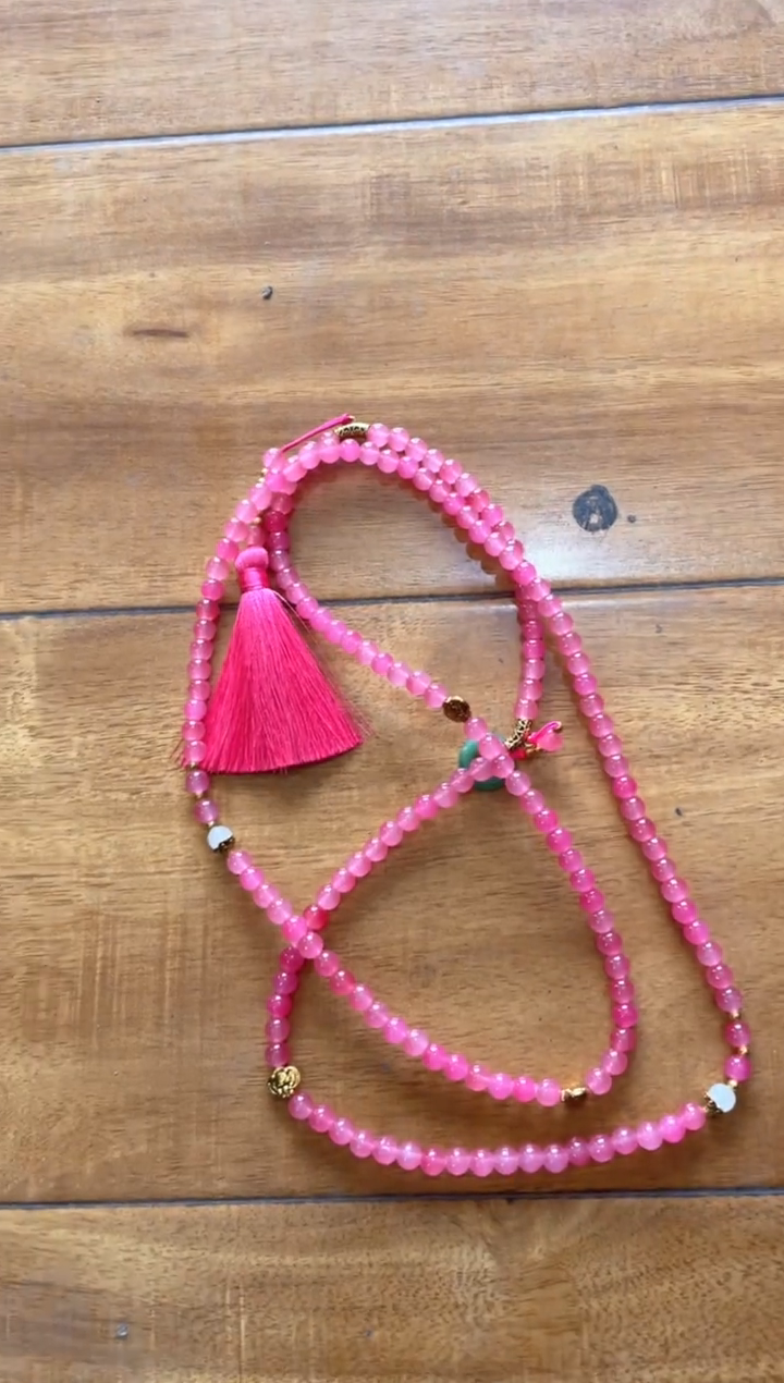 【闪购商品】2宫廷影视老旧工艺摆件