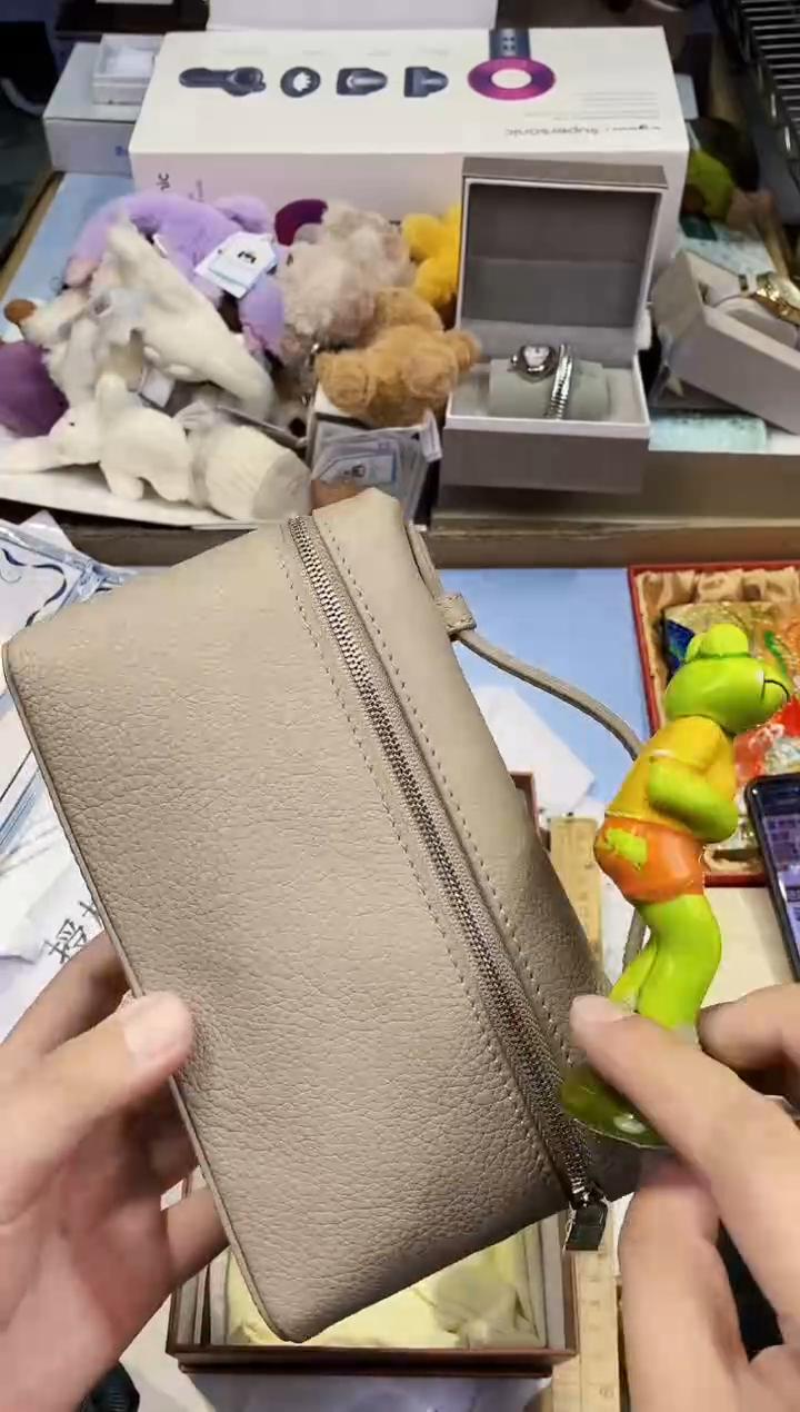 【闪购商品】瓷片都是我的大宝贝儿瓷器.饭盒