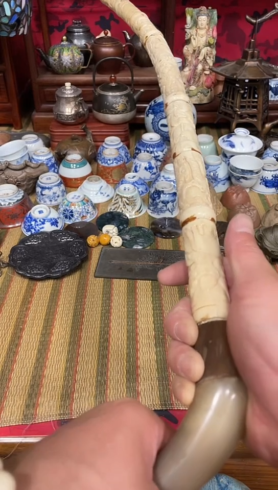 发发发发发发发发发