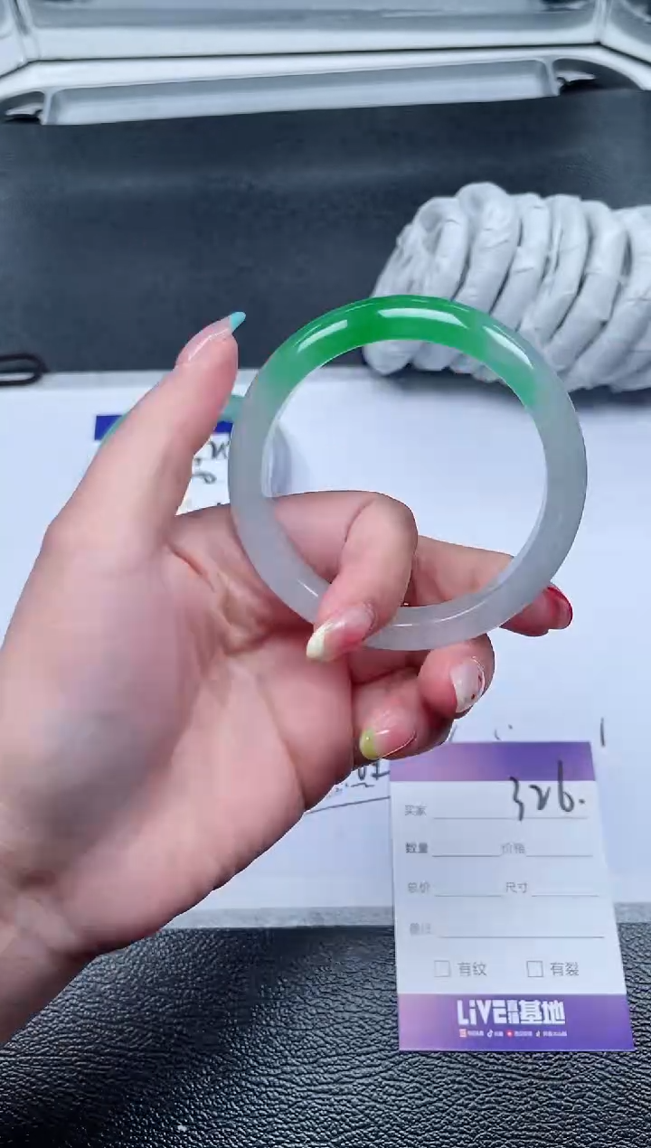 326所见即所得秒拍秒付5556