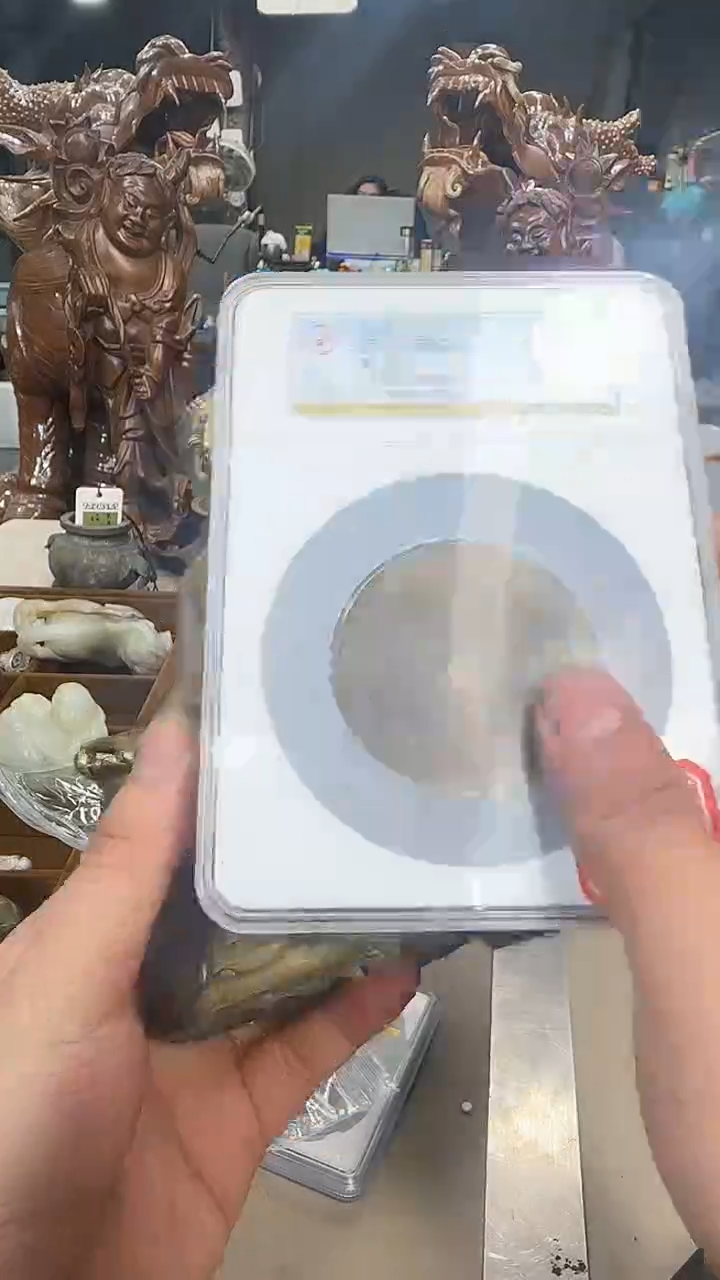 铜浩海古玩杂项88888888