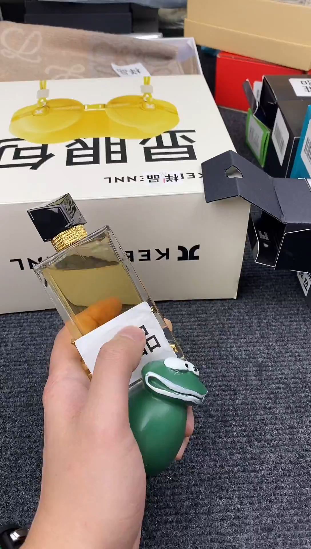 瓷片瓷片瓷片瓷片瓷片zy