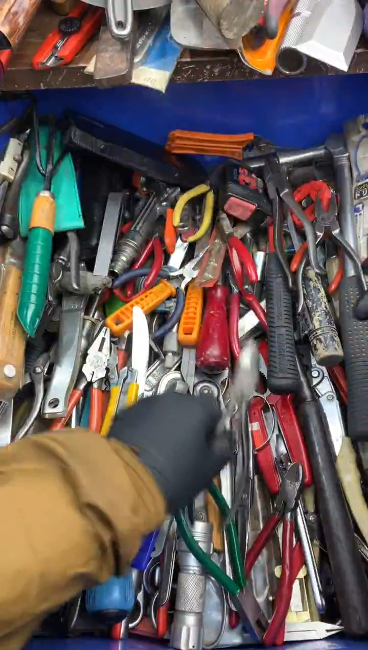 森****发可乐日本工具仓库闪购链接