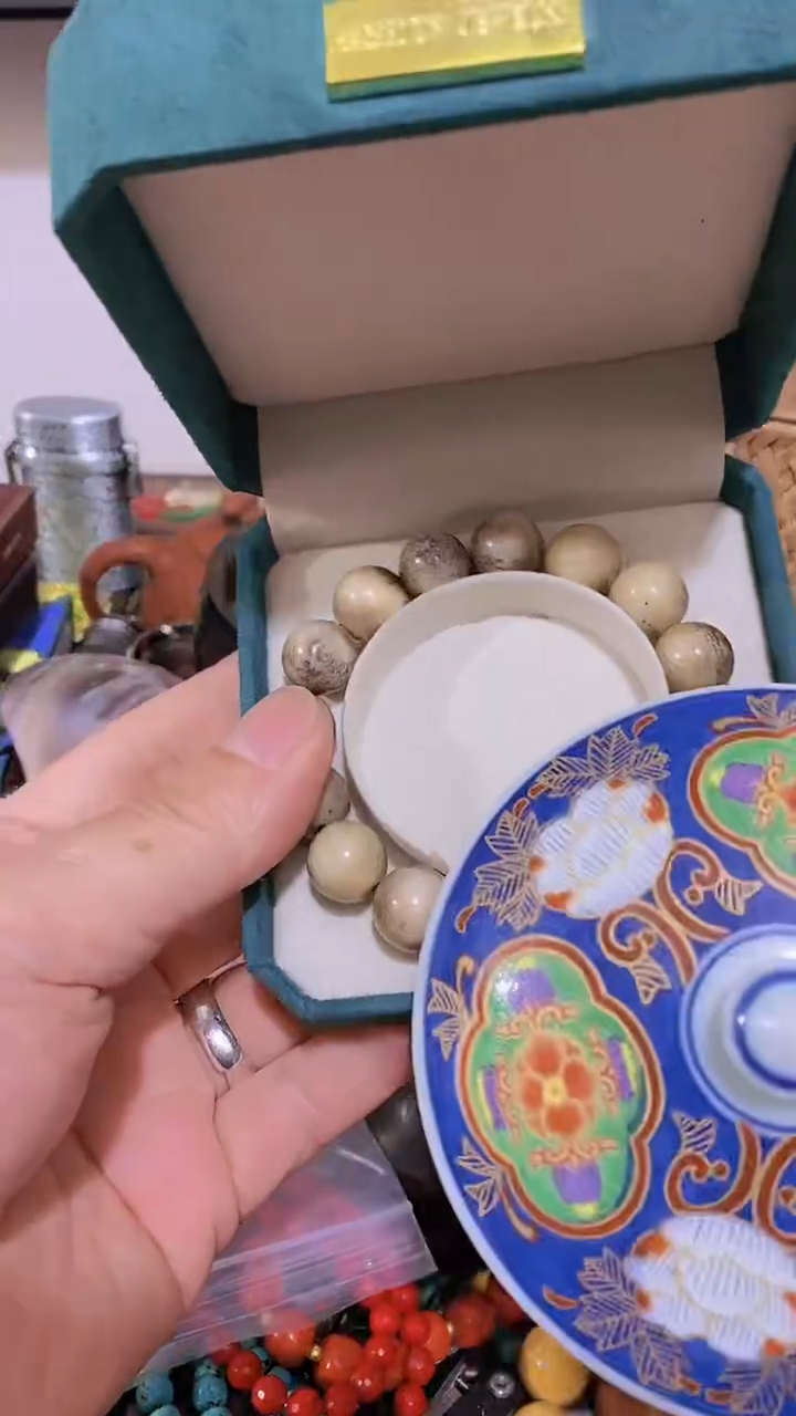 【闪购商品】摆件茶文化,工艺美术