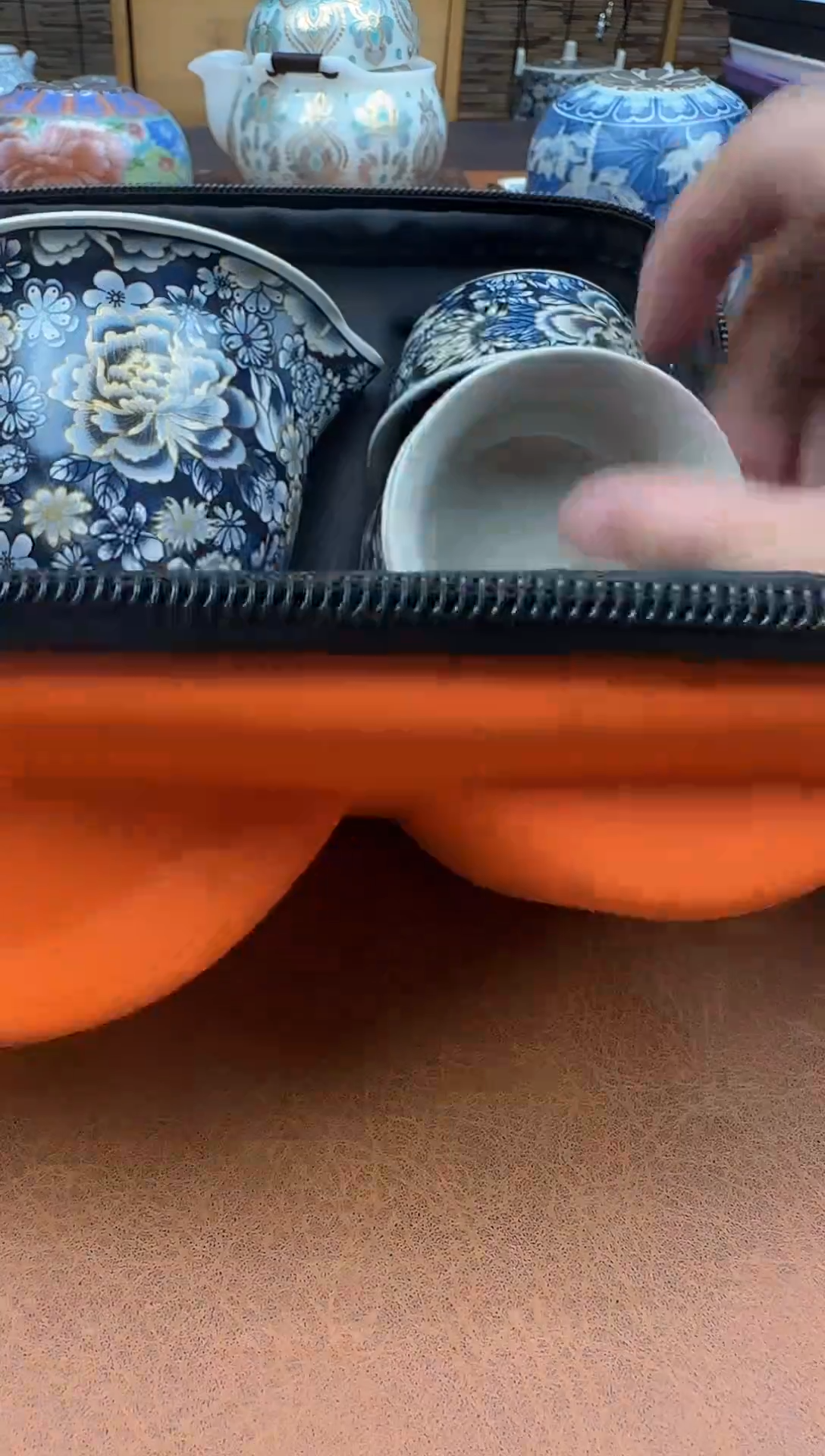 陶瓷@福利多多多~~~~~