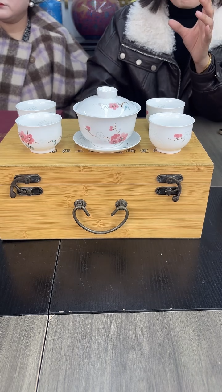 摆件瓷瓷立方-11.29轻工业-30