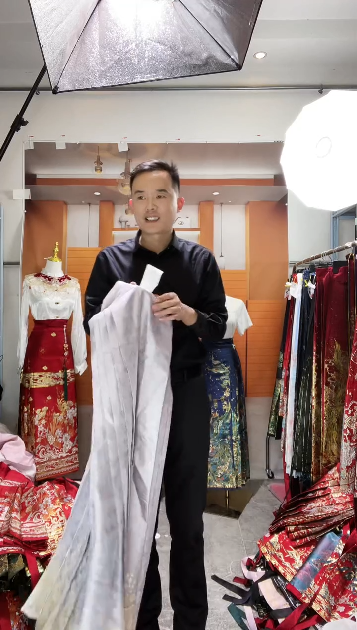 孤品商品编码12 3  .。。L