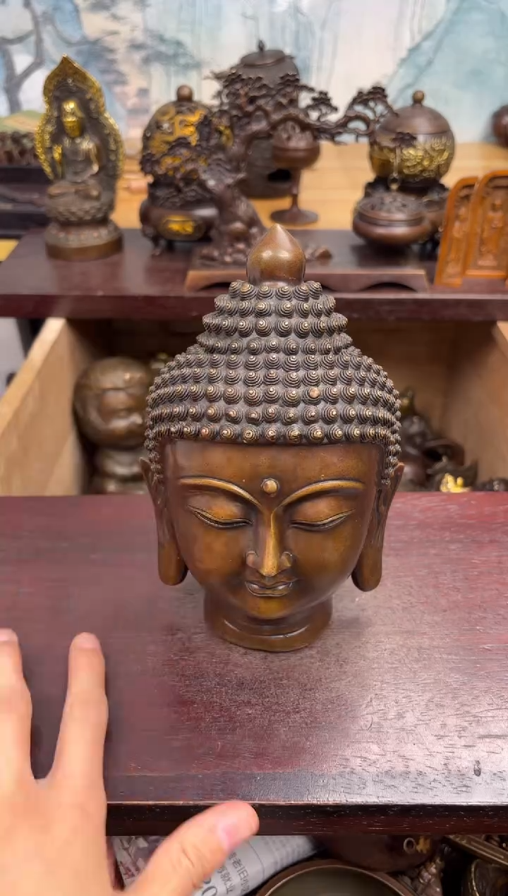 锦瑞铜专属精选链接