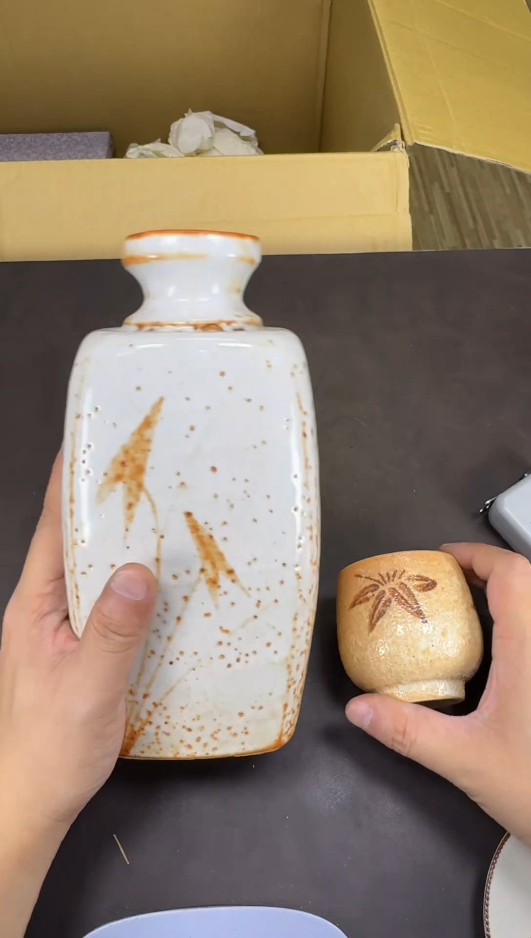 38包邮|微瑕不退换暗**双024