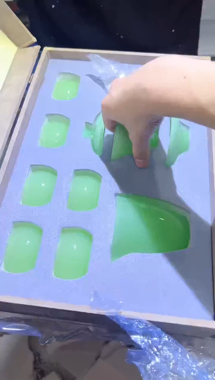 瓷片其他其他其他其他