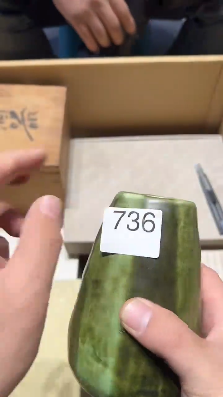 瓷片五回回回736