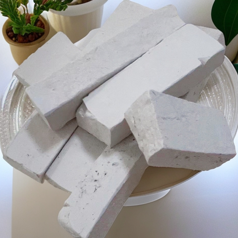 优质新疆白土条酥脆好咬原味