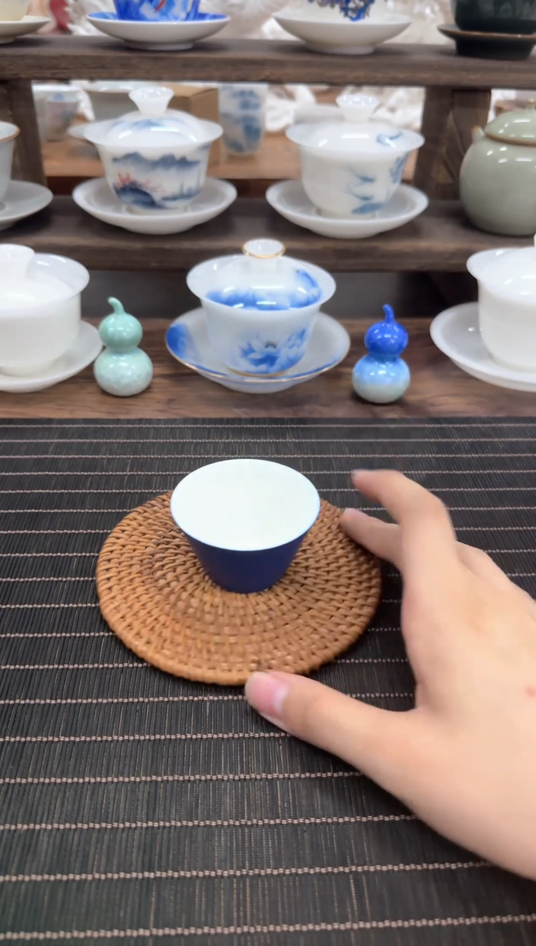 高端茶具福利专场1581719