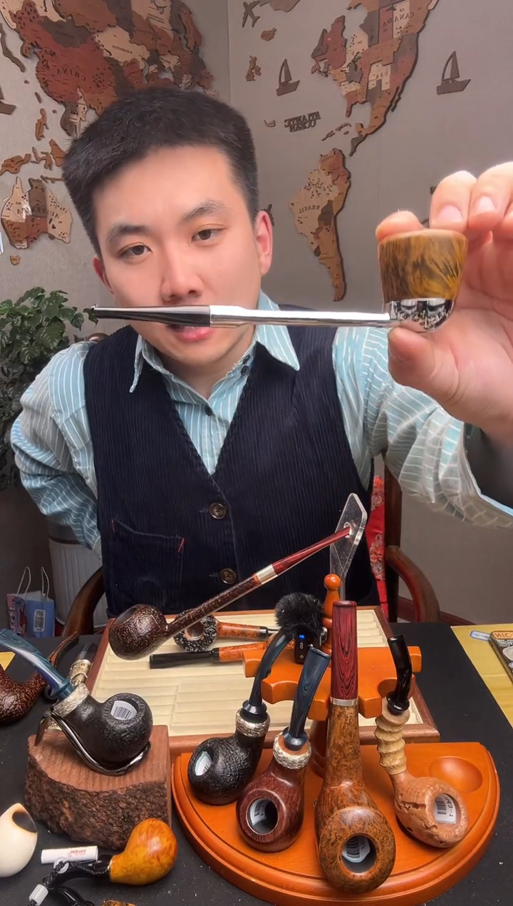 石楠木李***a意大利进口石楠木