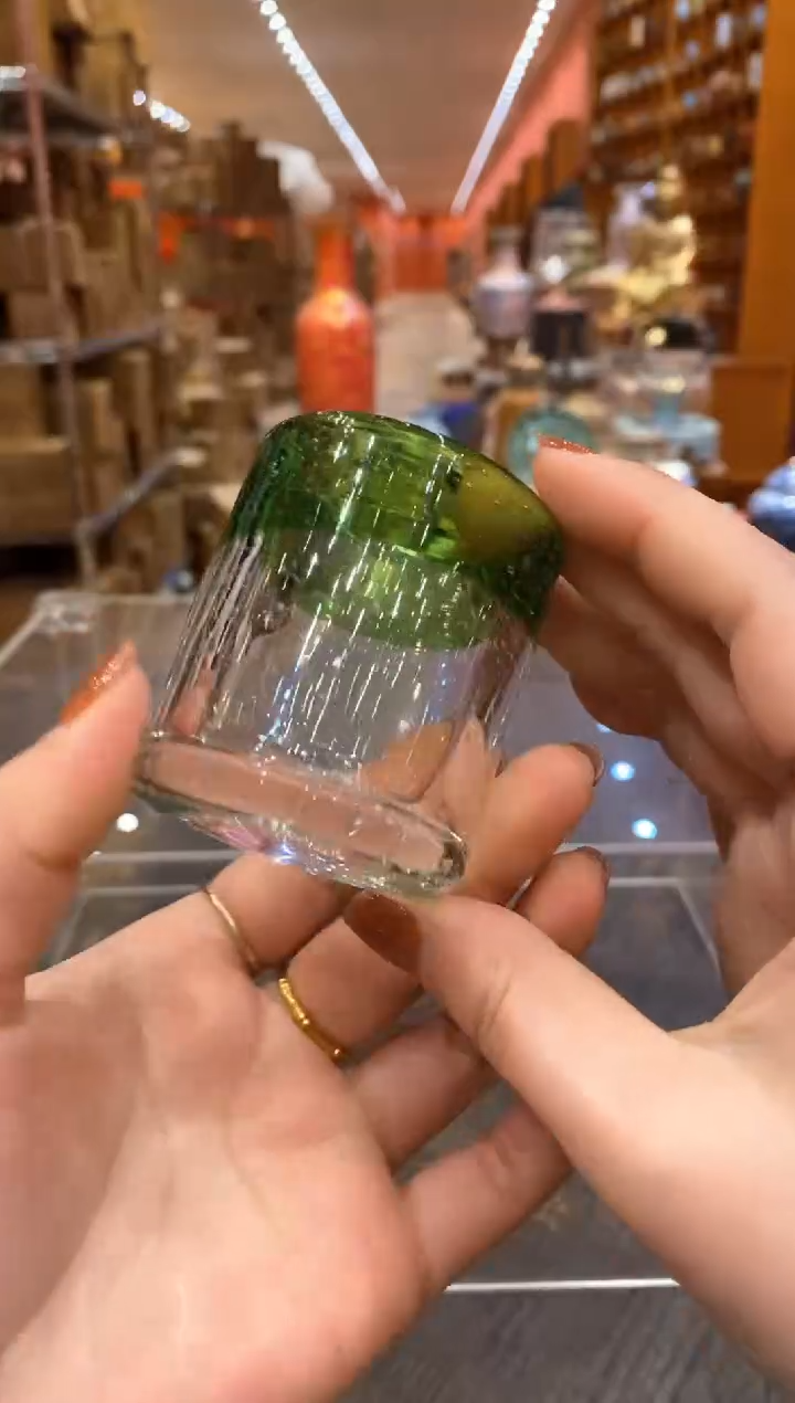 【闪购商品】@@@@@@@@@@@@@@@