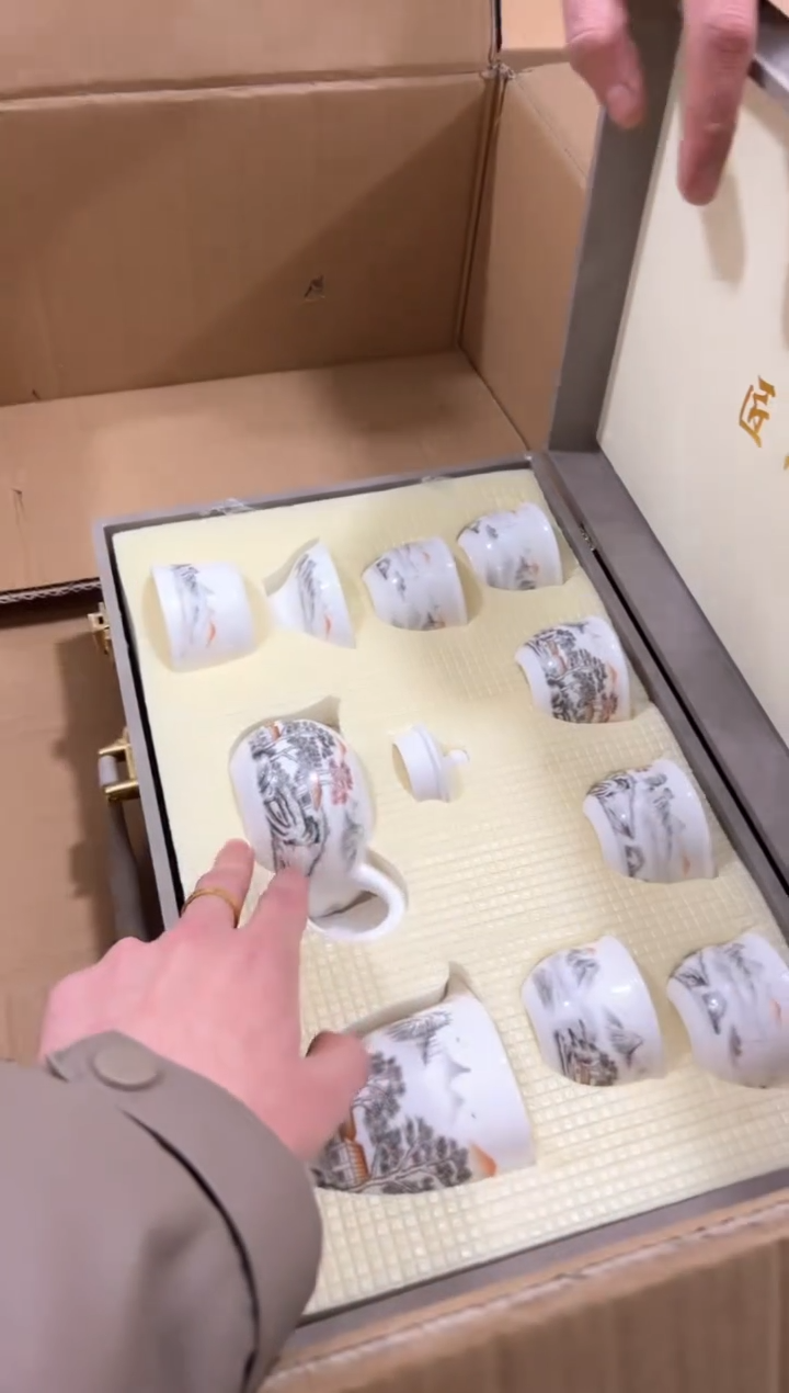 【闪购商品】***************