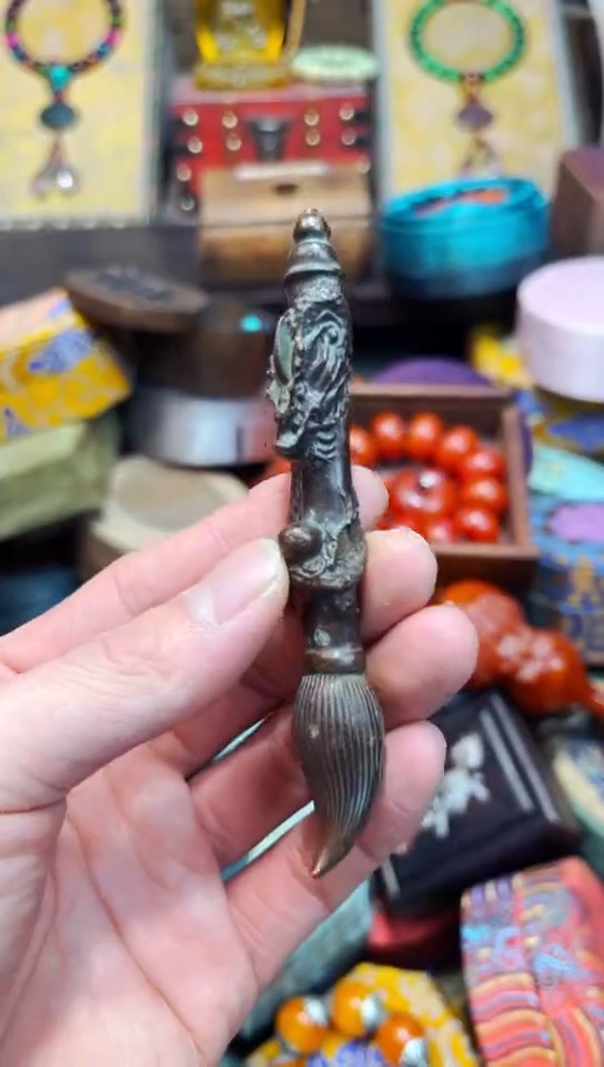 【闪购商品】A瑞哥专属高端精品39
