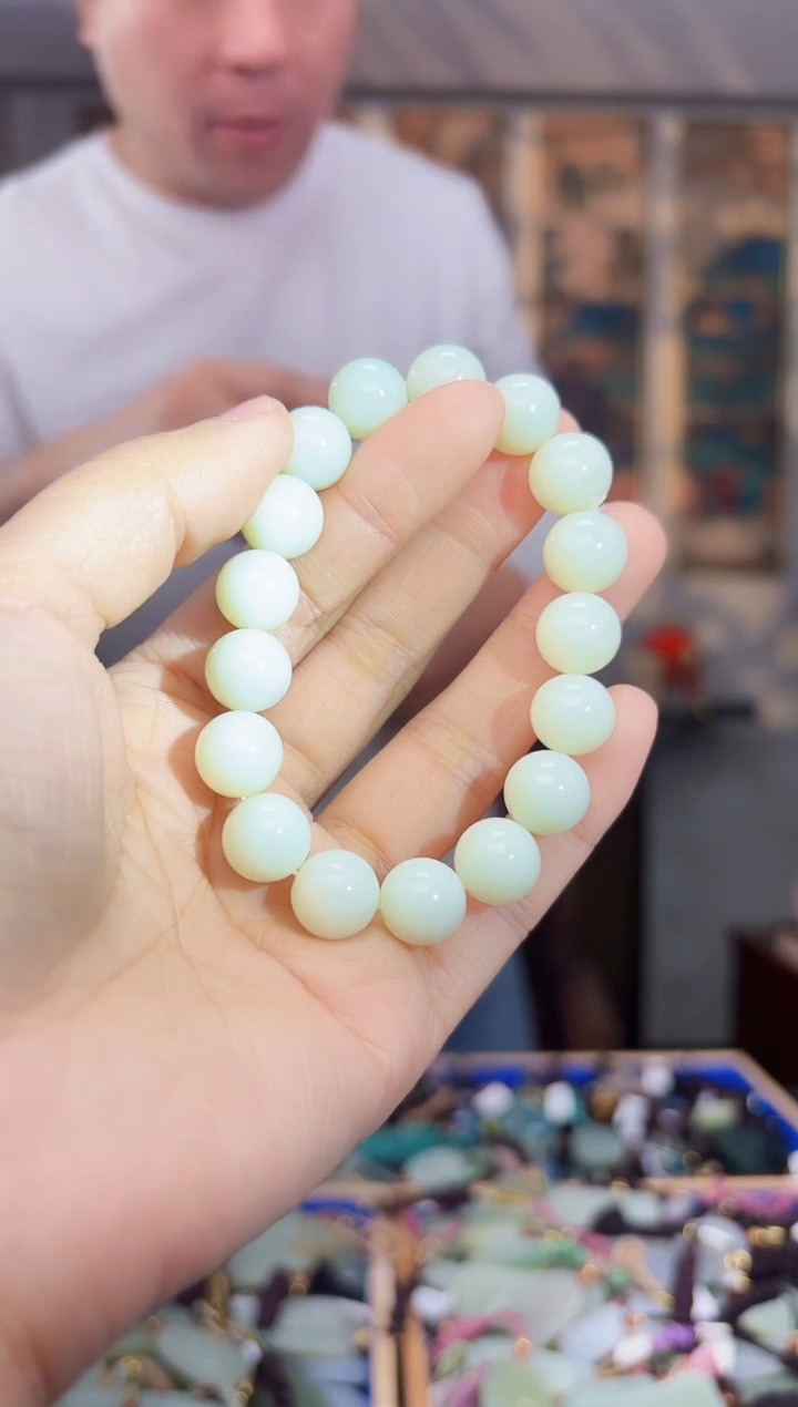 【闪购商品】和田玉挂件未镶嵌拍一发一多样性发货