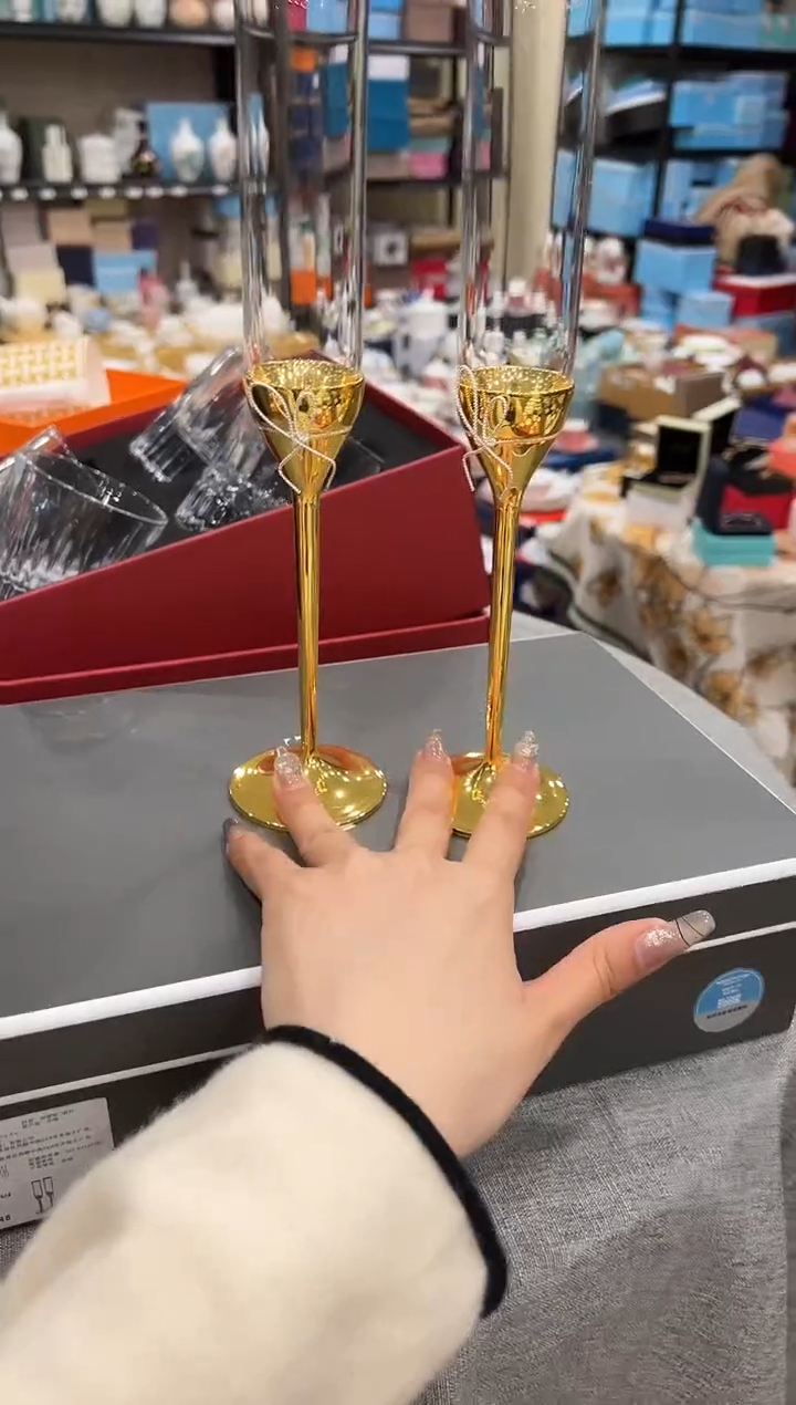 【闪购商品】杯000--------------