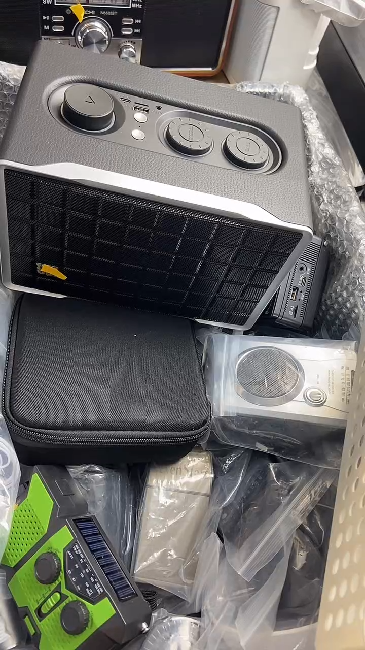 Y****1一物一链接所见所得