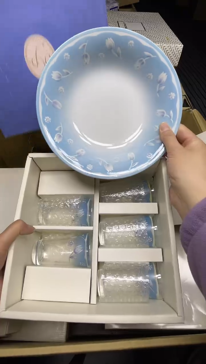 【闪购商品】稻谷壳小宝回流