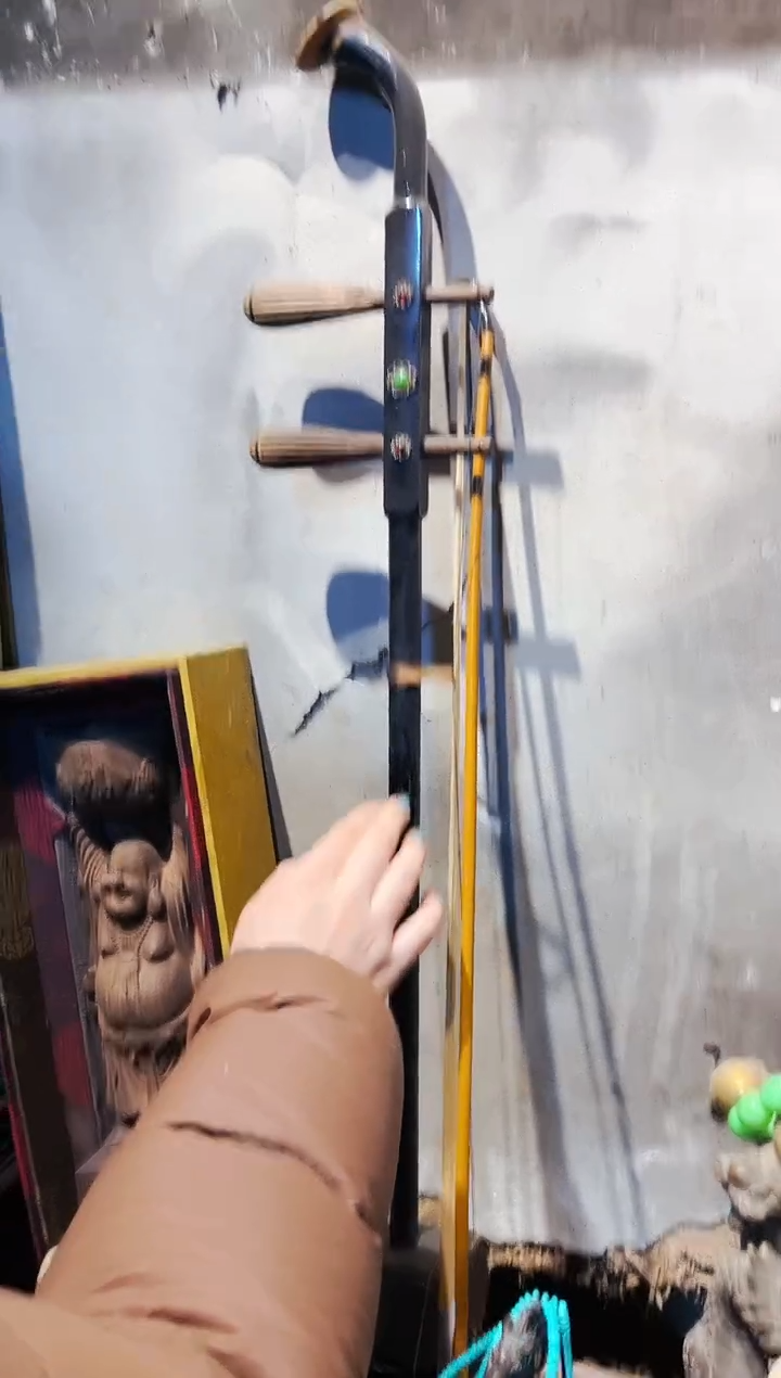 【闪购商品】木七七精品专属链接61541