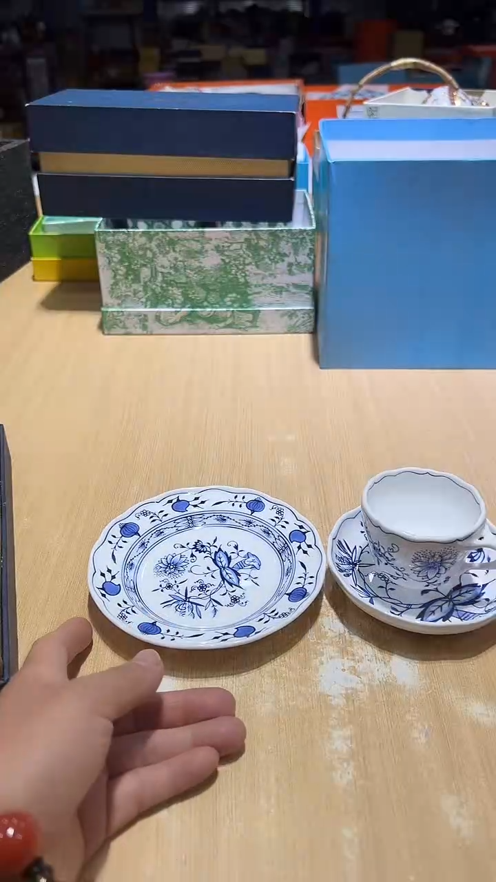 瓷片全场正品,一件不留@@1