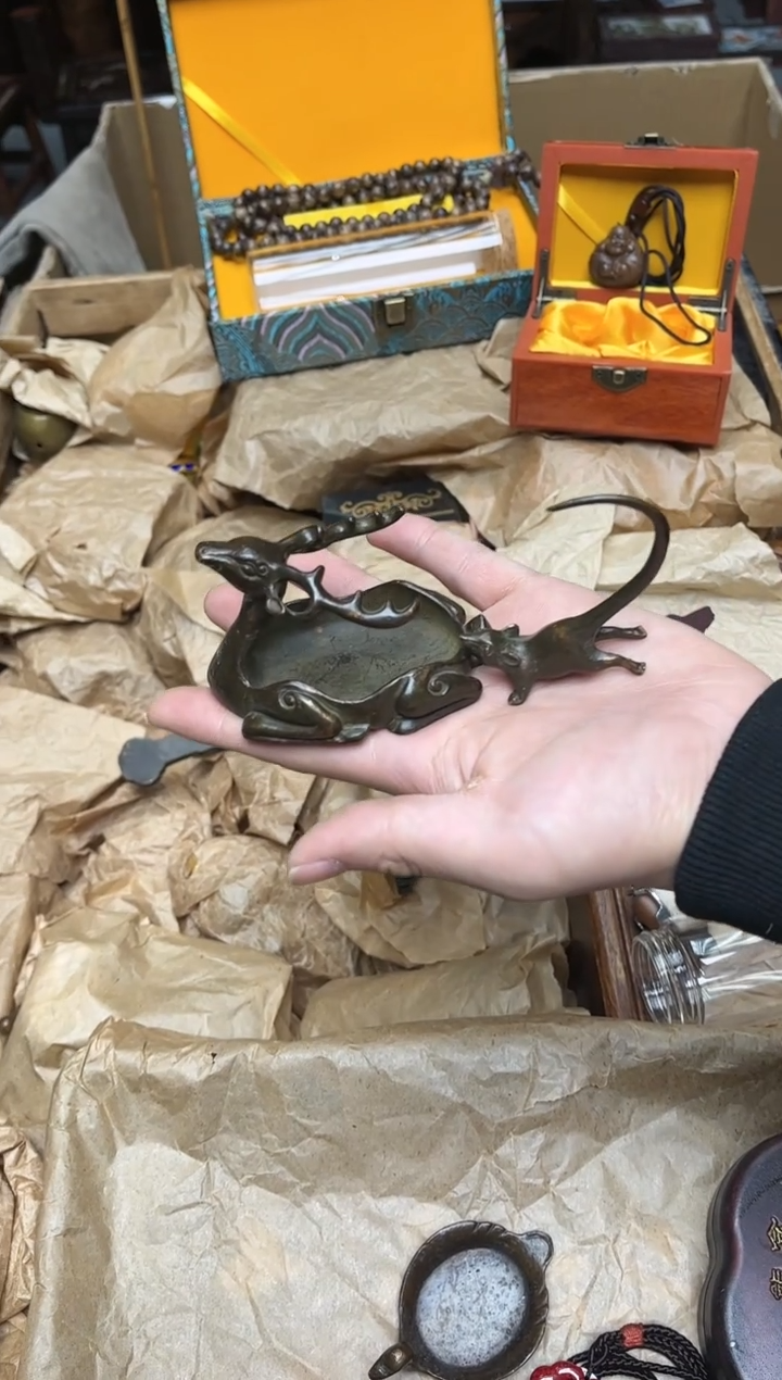 八号甄选八号甄选