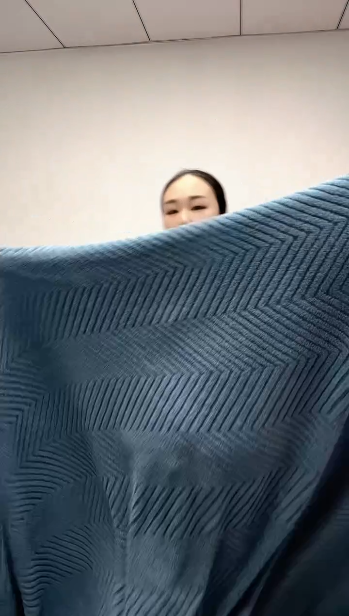 法兰绒2.8X1.8左右以主播所说为准