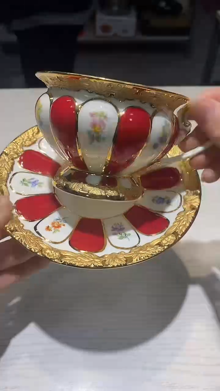 瓷片生活的本意就是开心@@1