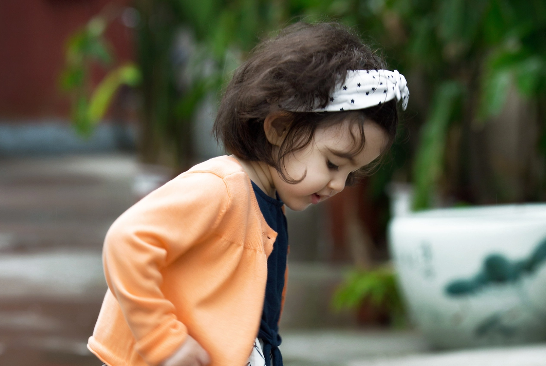 小胖宝童装（谨慎下单）春夏秋冬四季款