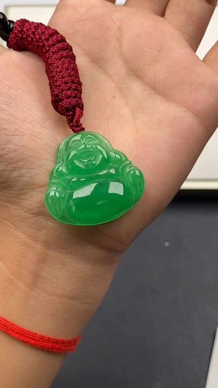 高端品质甄选000073