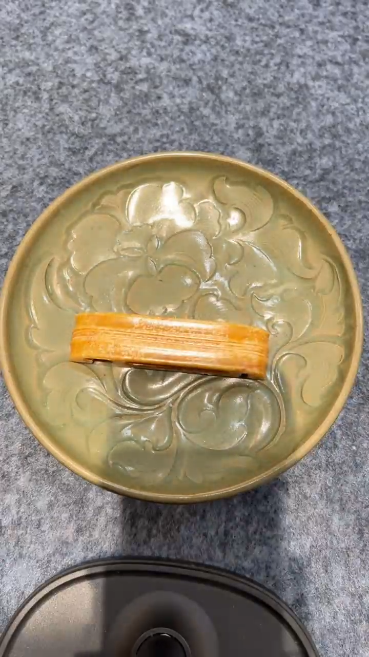 【闪购商品】瓷器8888888888888888瓷器8888888888888888