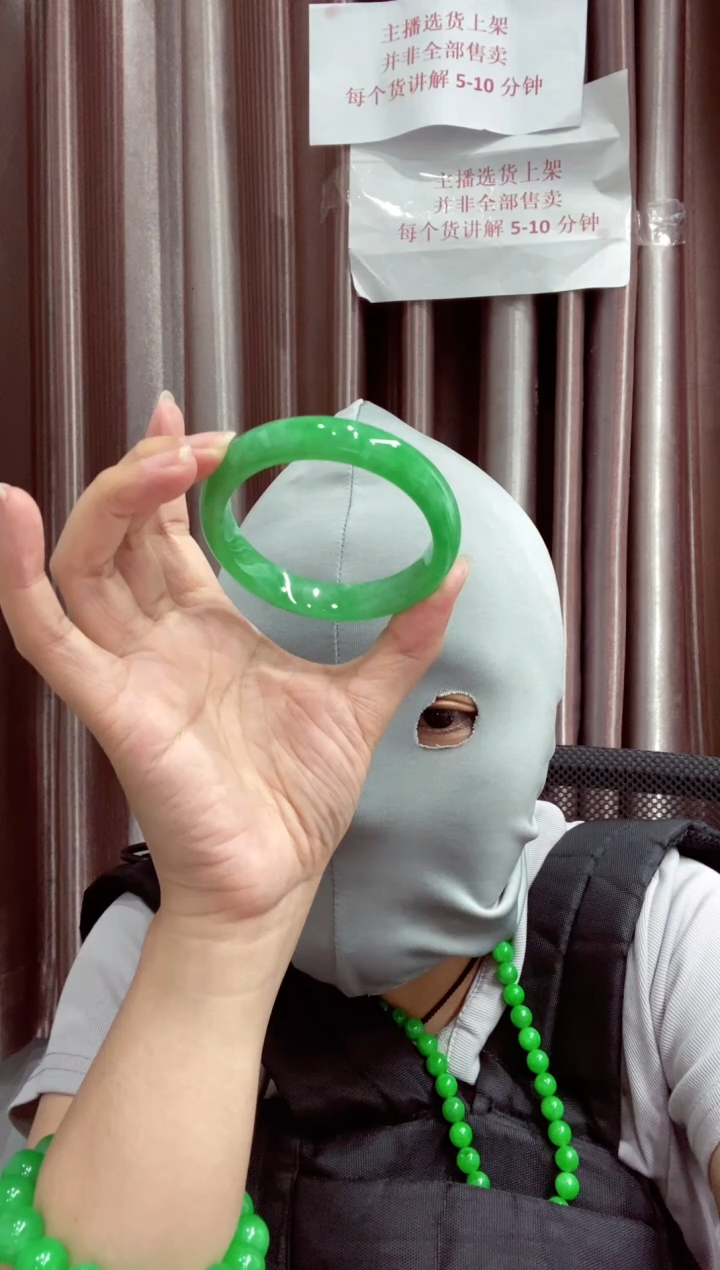 00所见即所得0000213