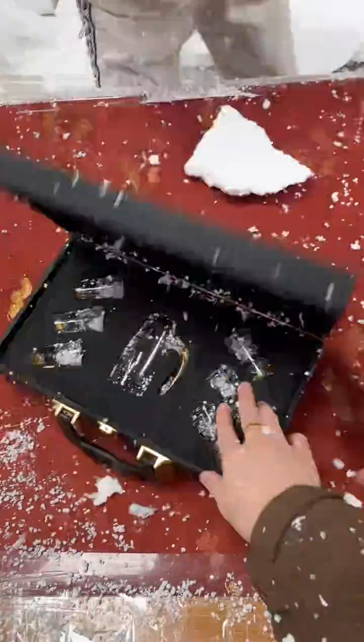 【闪购商品】精品茶具@@@@@@@@@@@