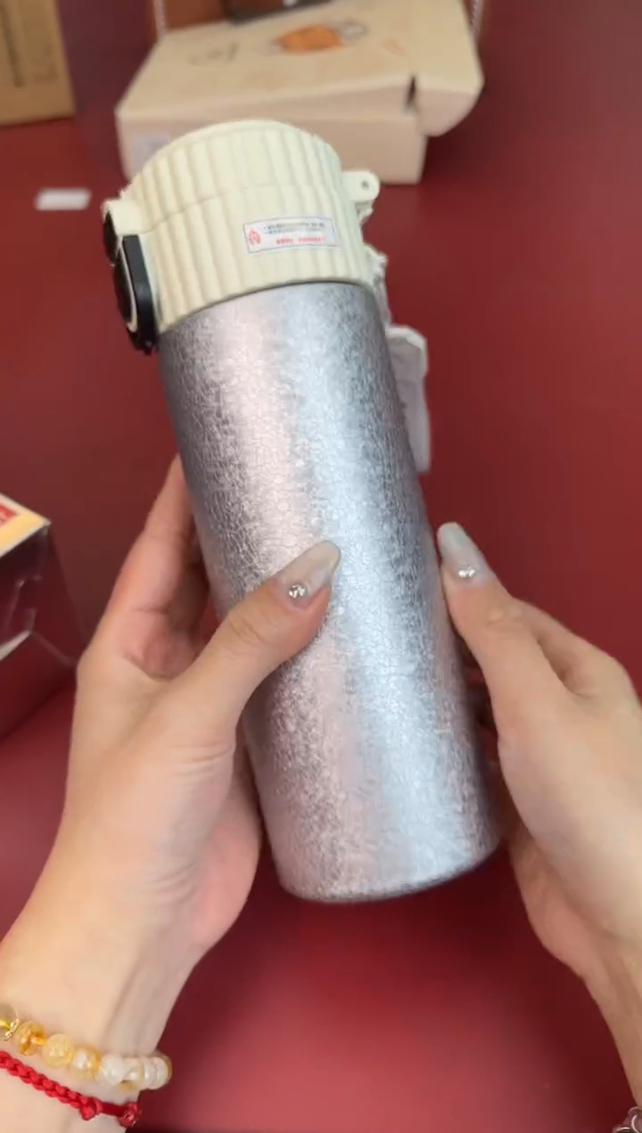 【闪购商品】瓷片正午瓷缘 臻品源泉@@CQ146