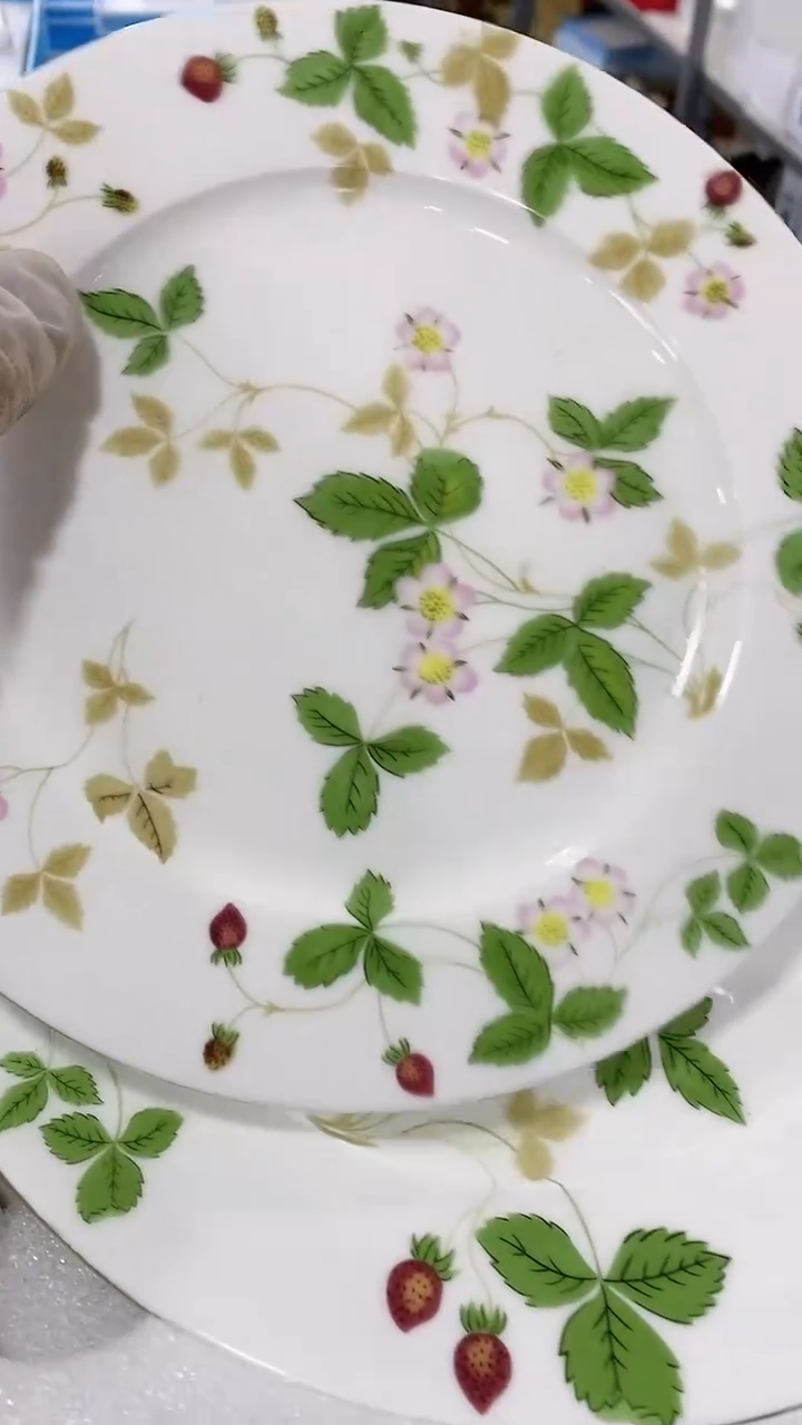 【闪购商品】瓷片111111111111111