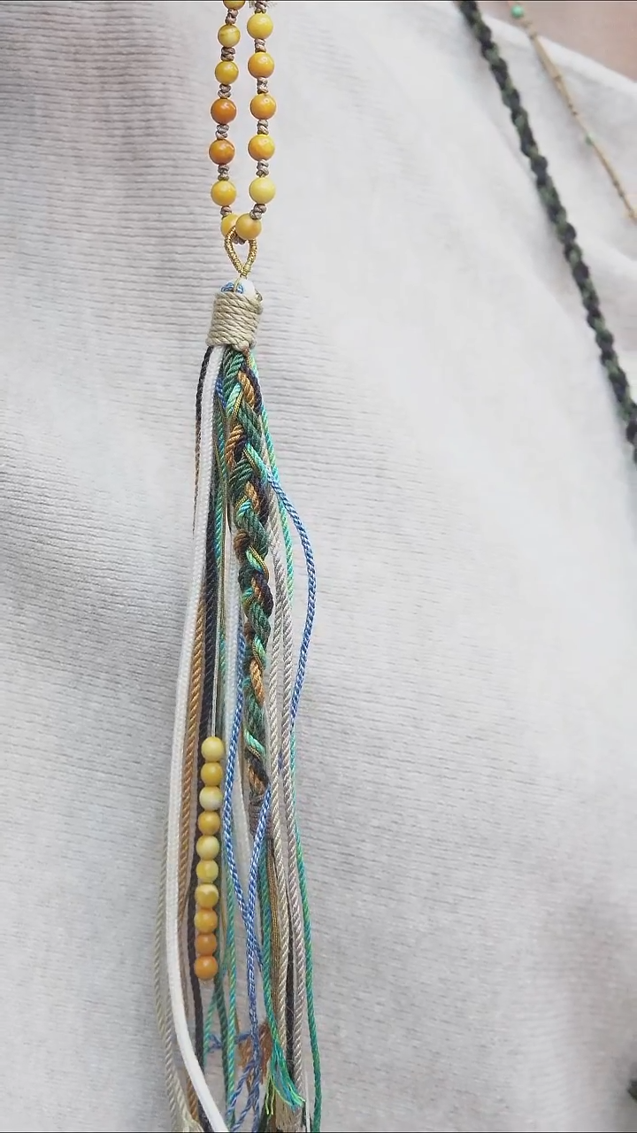 裸石蜜蜡未镶嵌*蜜蜡吊坠*