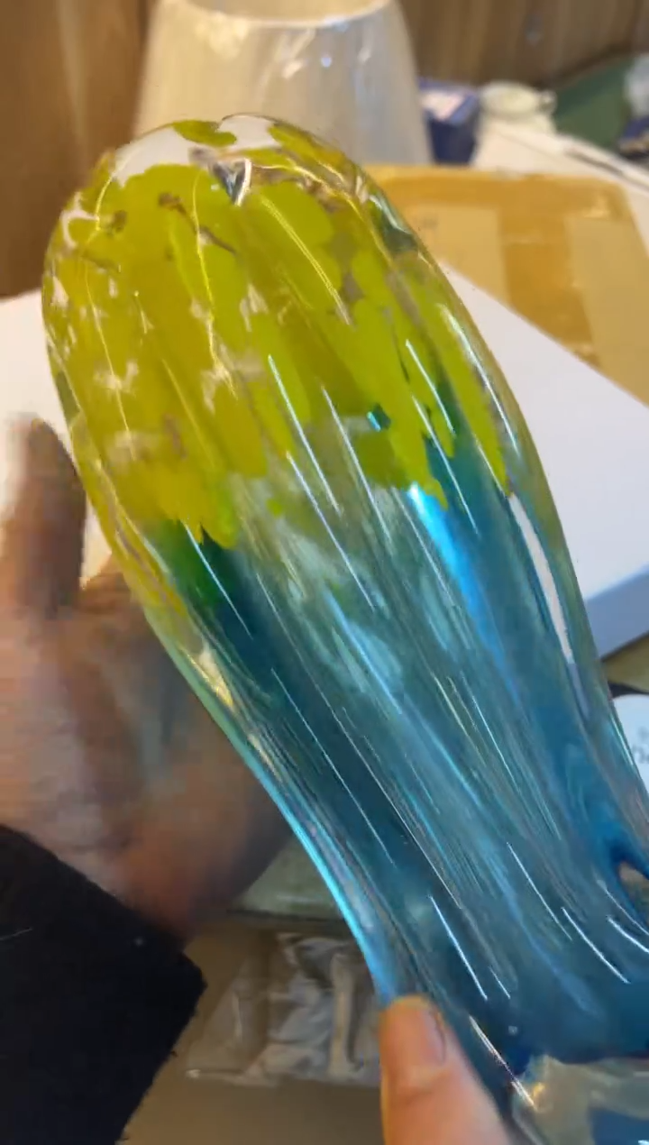 【闪购商品】瓷片d257好好好好好好