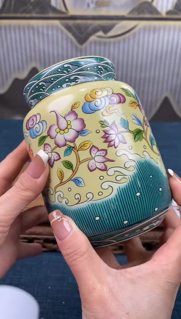 【闪购商品】茶器茶器茶器茶器