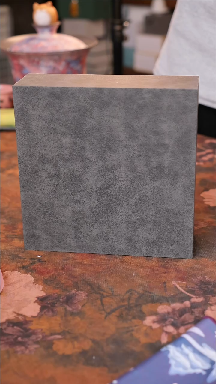 【闪购商品】陶瓷茶具（无礼盒无茶盘）@@A11925