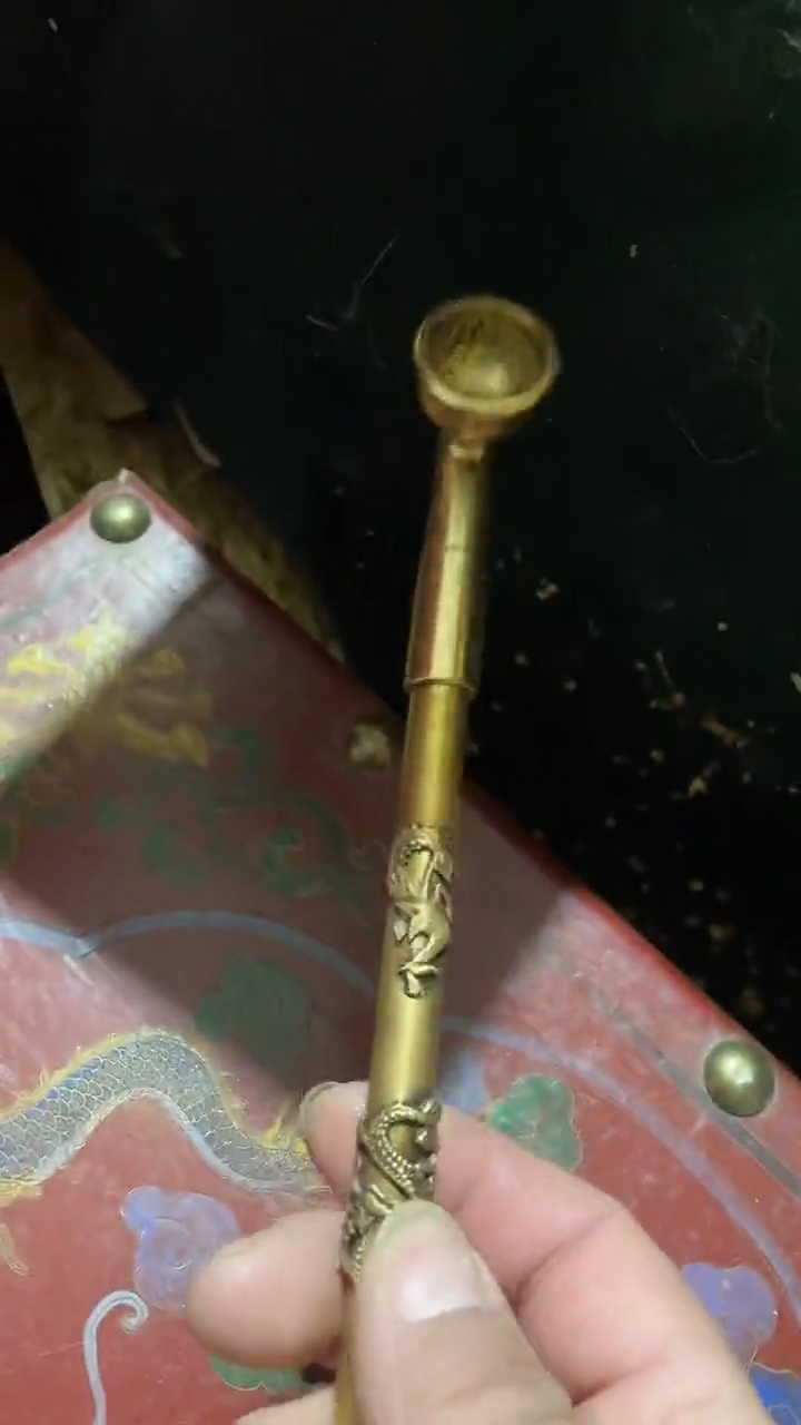 玉米福满专属链接  眼袋锅