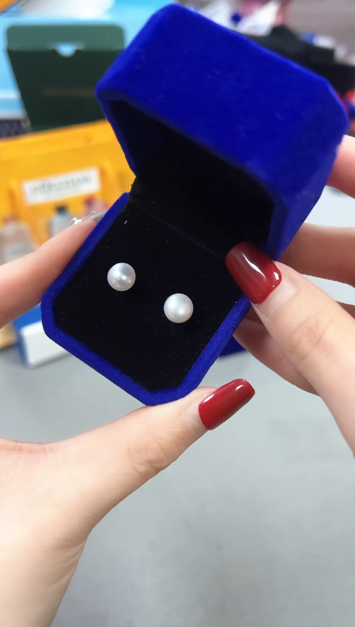 瓷片全场清货点菜就漏