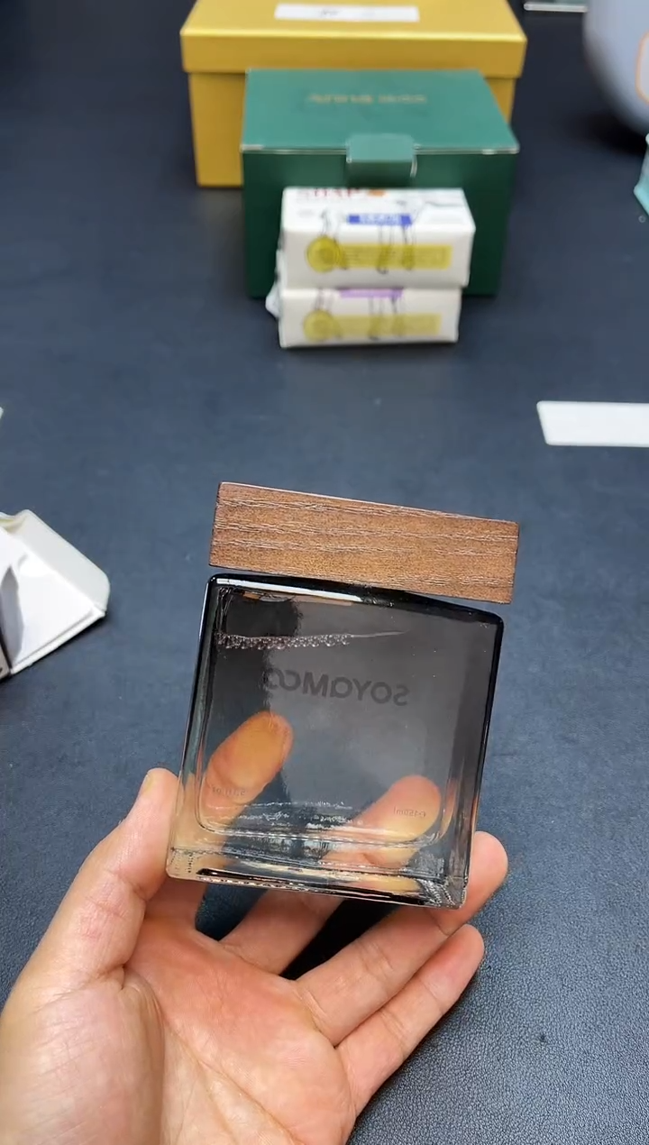 瓷片我又回来了全部漏@@WE1093