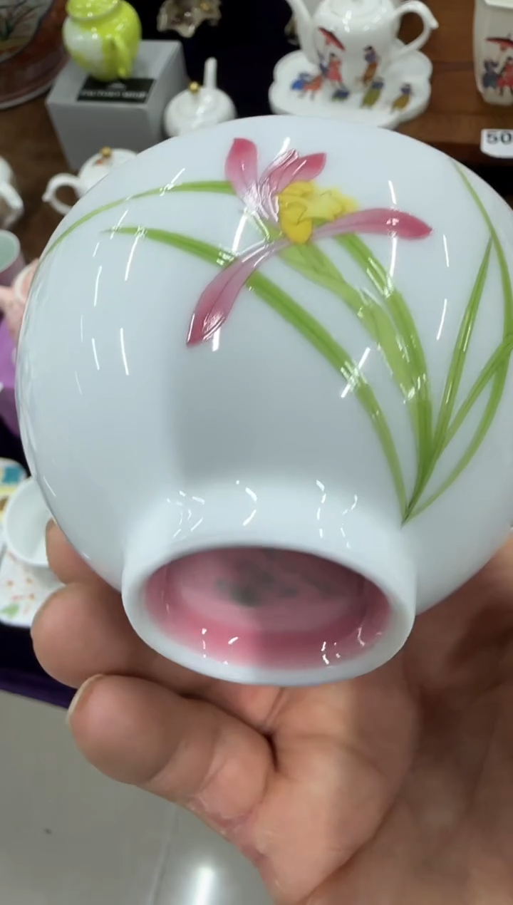 【闪购商品】cq..................