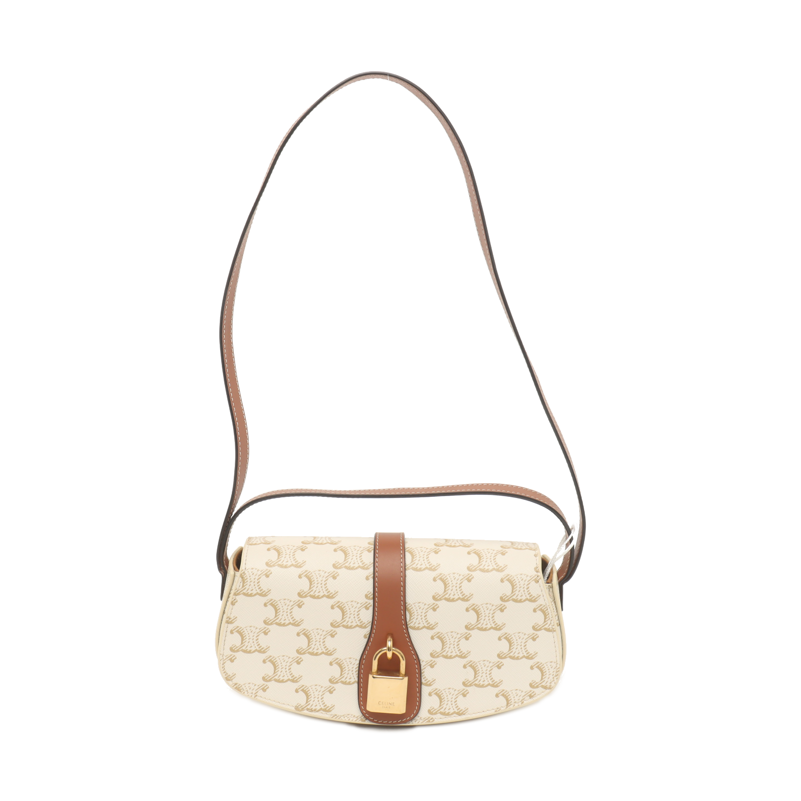 95新 Celine/思琳 红布林/C6/思琳/938835524/z/121793