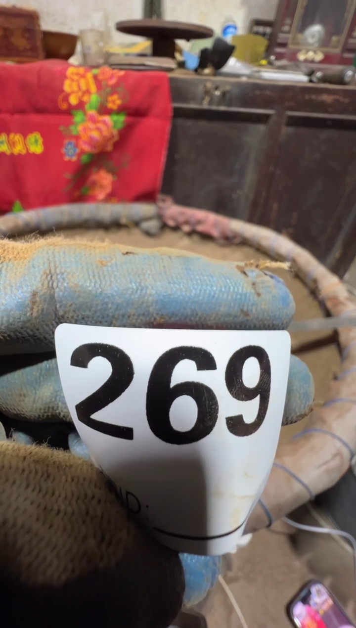 l***e08180老王直播间专属链接