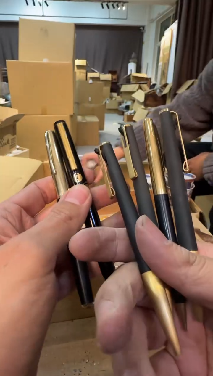 【闪购商品】摆件13y古美術空间美学B03