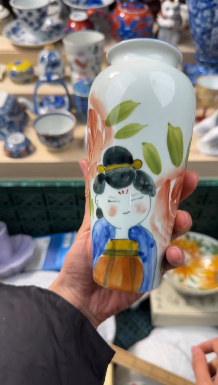 【闪购商品】瓷片AAAAAAAAAAAAAAA