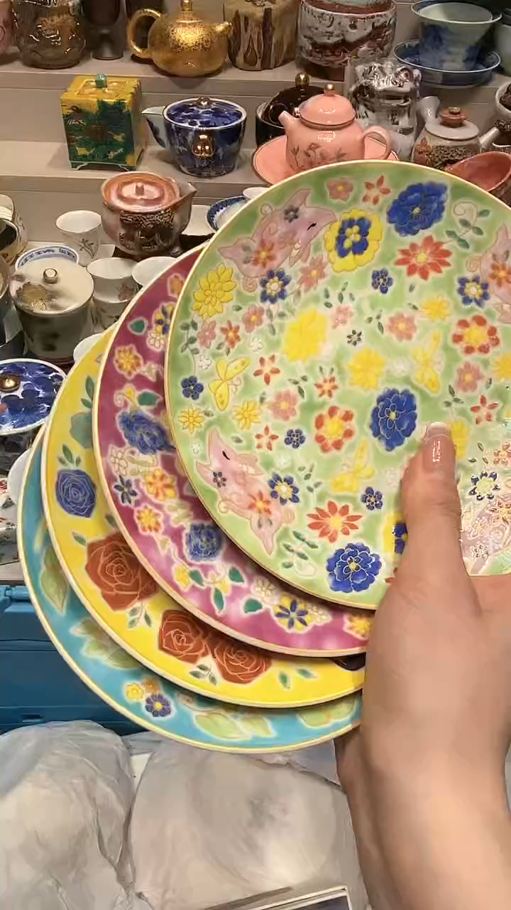 【闪购商品】龙弟嘎嘎漏的啊啊啊啊